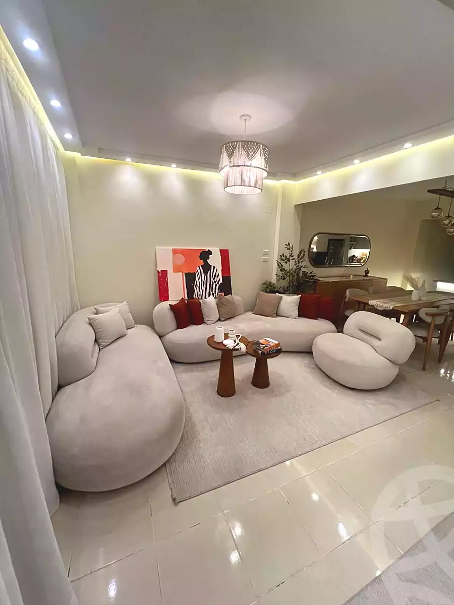 https://aqarmap.com.eg/en/listing/7307127-for-sale-cairo-hadayek-el-koba-hamamat-el-koba