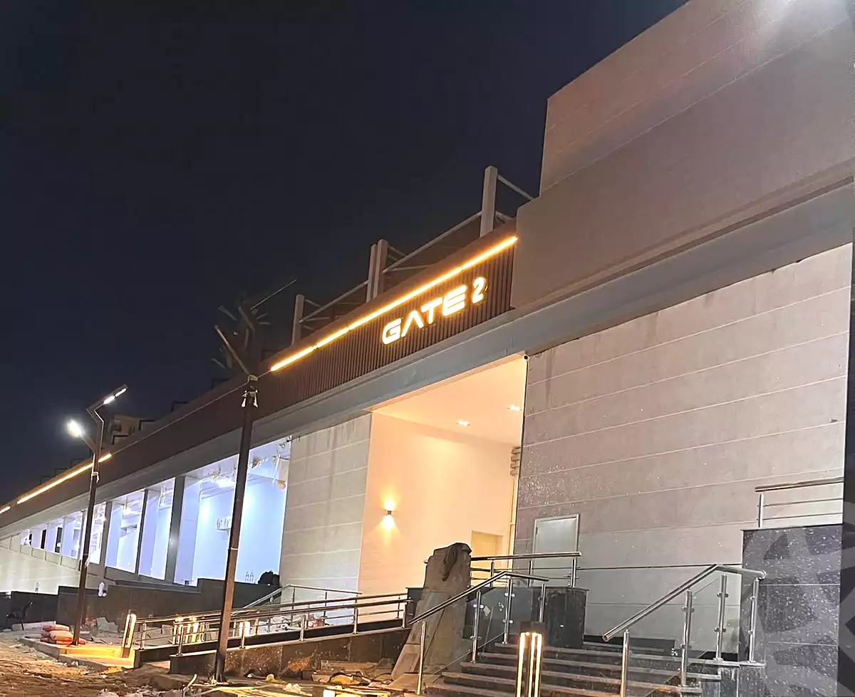 https://aqarmap.com.eg/ar/listing/7307121-for-sale-cairo-nasr-city-hay-el-waha-el-moshir-mohammed-aly-fahmy-axis