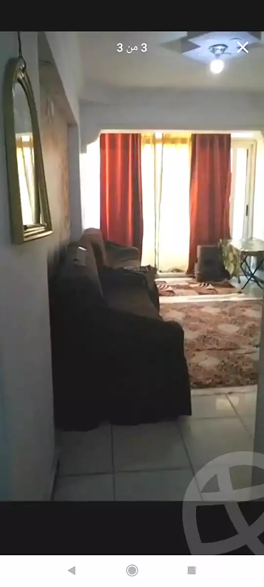 https://aqarmap.com.eg/en/listing/7307128-for-sale-alexandria-sydy-bshr-sydy-bshr-bhry-shr-mhmd-njyb