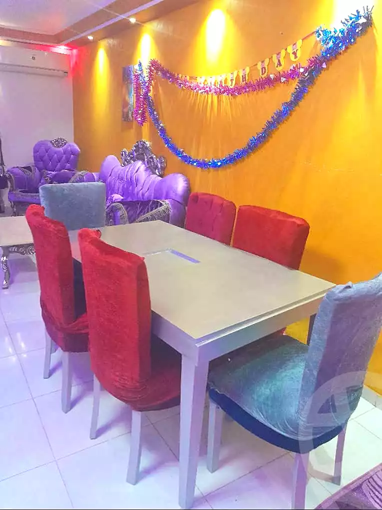 https://aqarmap.com.eg/ar/listing/7307067-for-rent-cairo-el-haram-el-maryotya-sefara-st