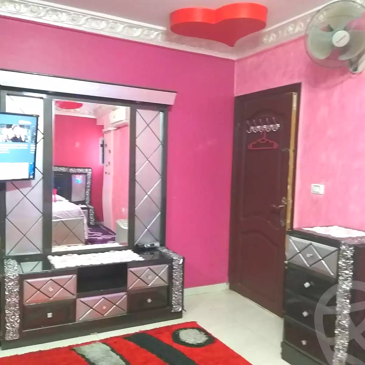 https://aqarmap.com.eg/ar/listing/7307067-for-rent-cairo-el-haram-el-maryotya-sefara-st