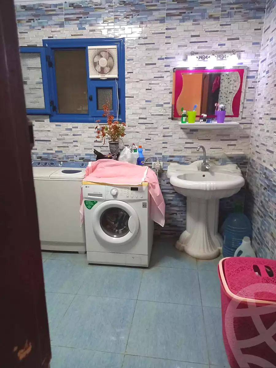 https://aqarmap.com.eg/ar/listing/7307067-for-rent-cairo-el-haram-el-maryotya-sefara-st