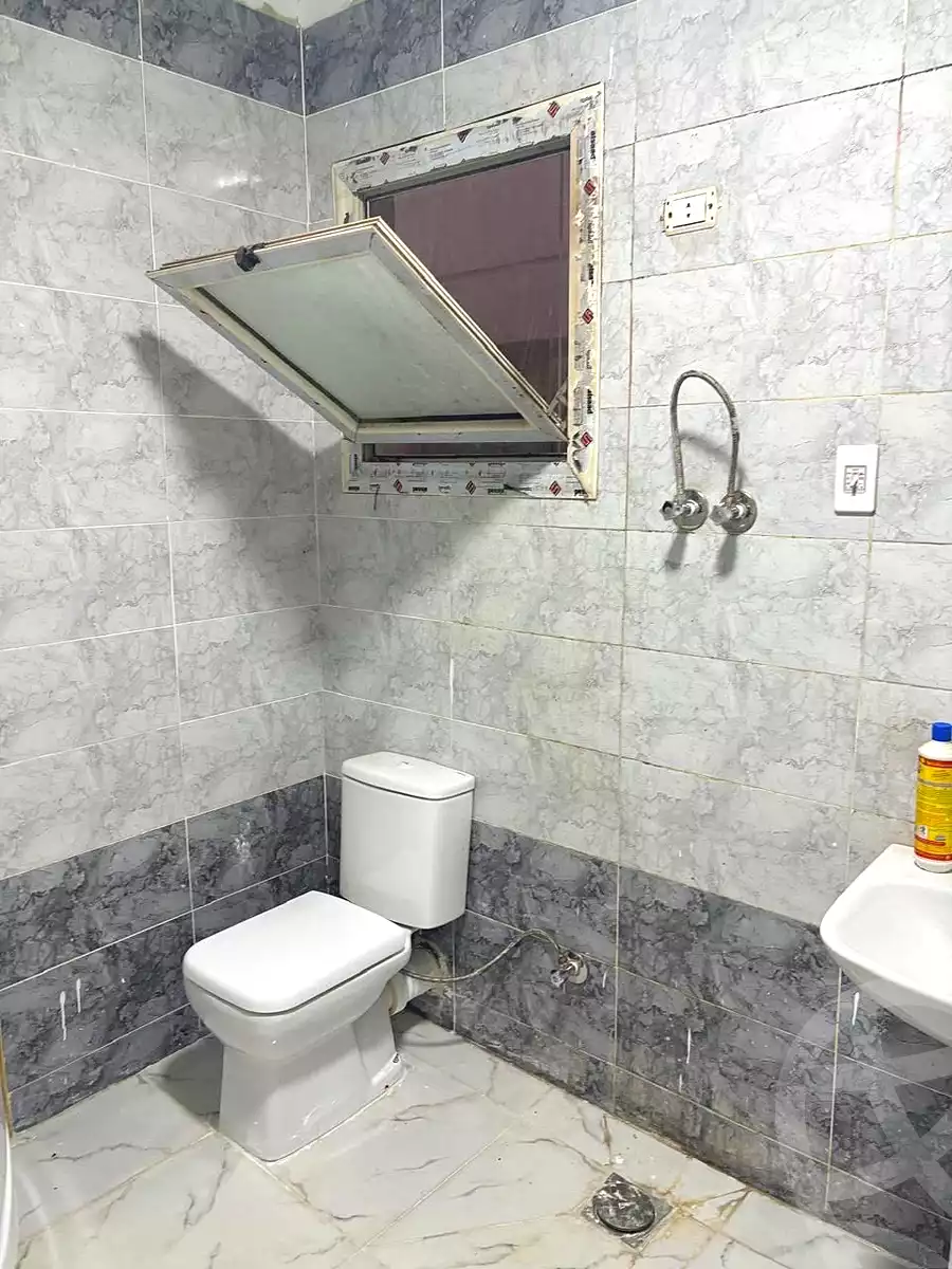 https://aqarmap.com.eg/en/listing/7307140-for-sale-cairo-nasr-city-hay-el-waha-el-moshir-mohammed-aly-fahmy-axis