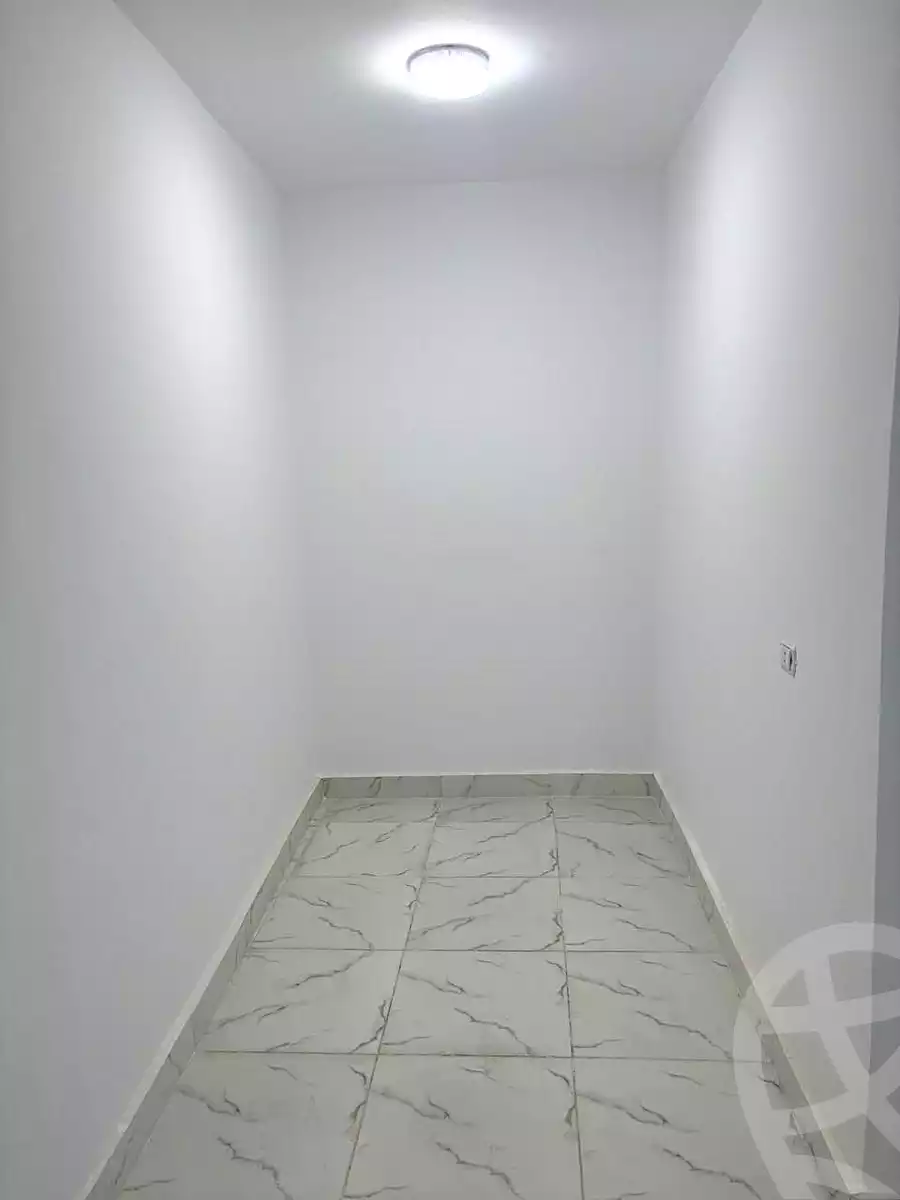 https://aqarmap.com.eg/en/listing/7307140-for-sale-cairo-nasr-city-hay-el-waha-el-moshir-mohammed-aly-fahmy-axis