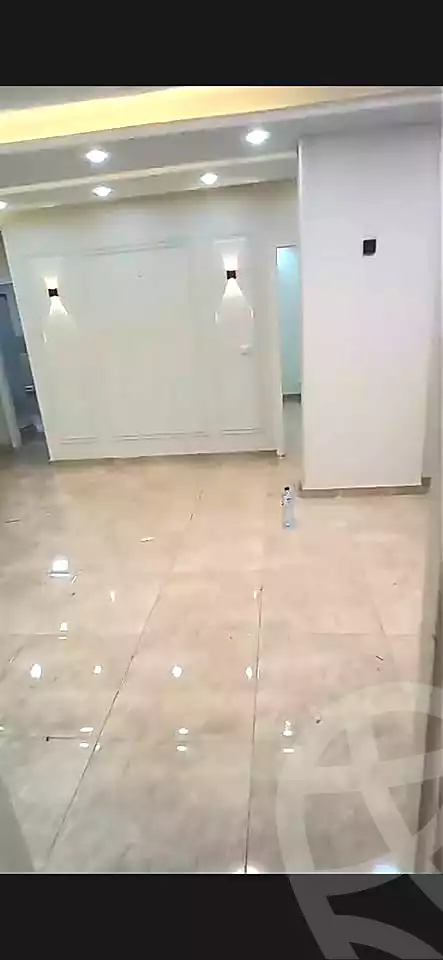 https://aqarmap.com.eg/ar/listing/7307129-for-sale-alexandria-lsywf
