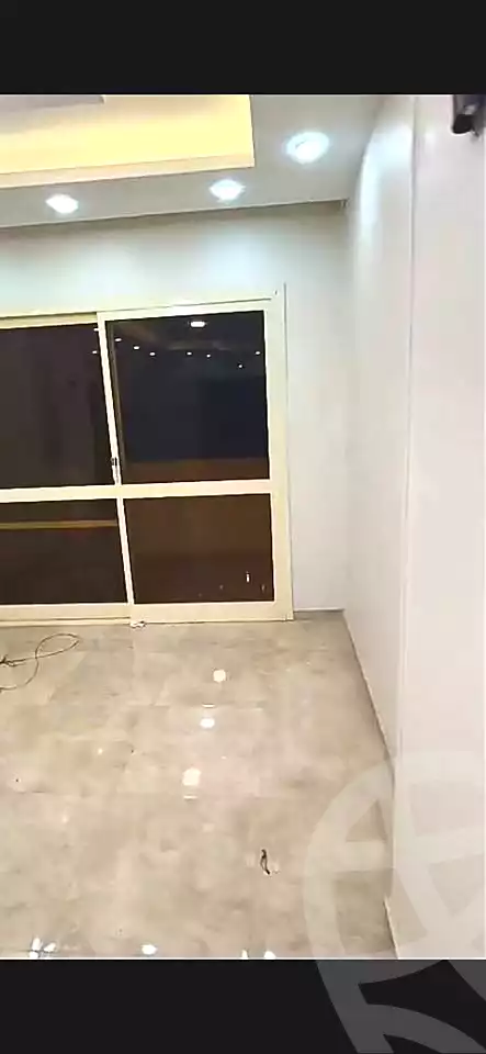 https://aqarmap.com.eg/ar/listing/7307129-for-sale-alexandria-lsywf