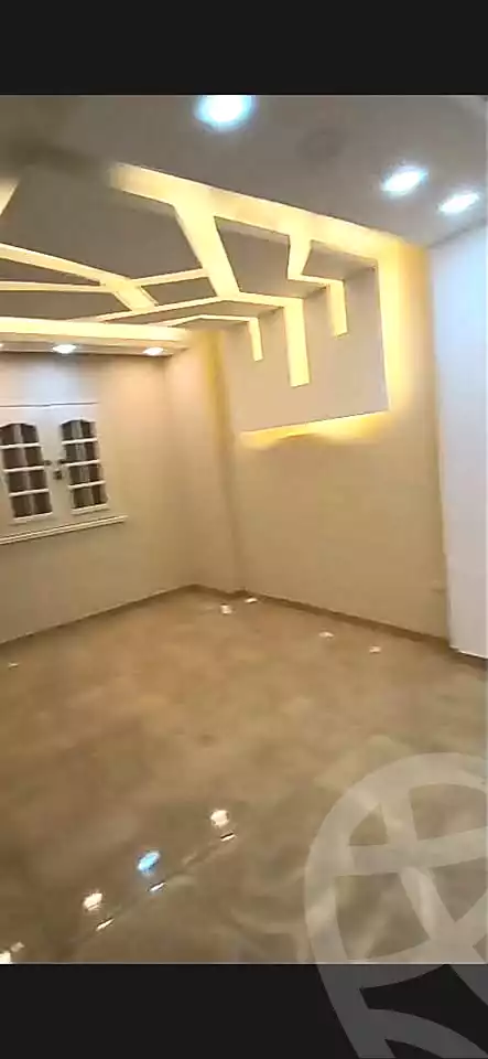 https://aqarmap.com.eg/ar/listing/7307129-for-sale-alexandria-lsywf