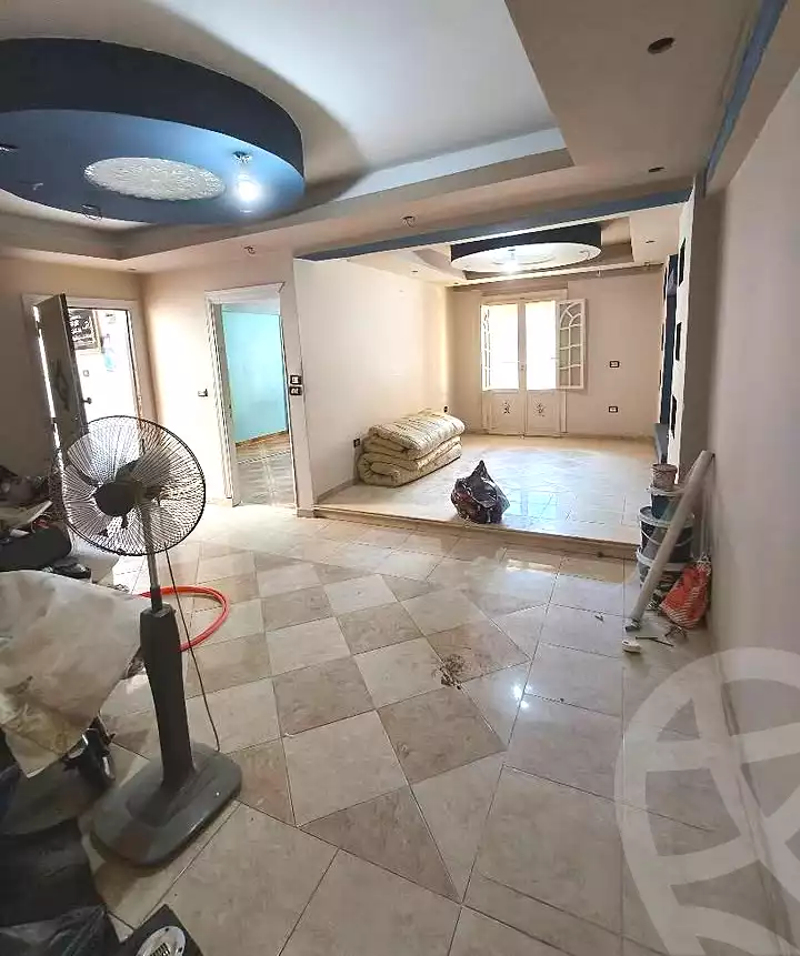 https://aqarmap.com.eg/ar/listing/7307150-for-sale-alexandria-lsywf-el-falki-street-16-el-eslah