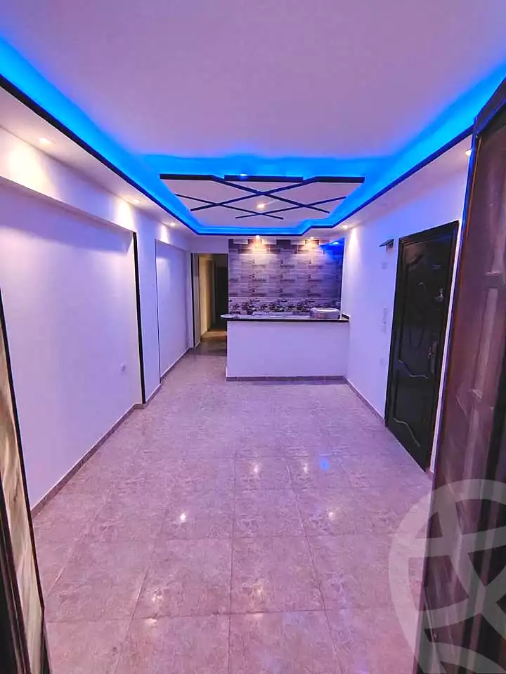 https://aqarmap.com.eg/ar/listing/7307155-for-sale-alexandria-lsywf-el-falki-street-16-el-eslah