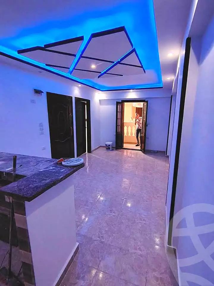 https://aqarmap.com.eg/ar/listing/7307155-for-sale-alexandria-lsywf-el-falki-street-16-el-eslah