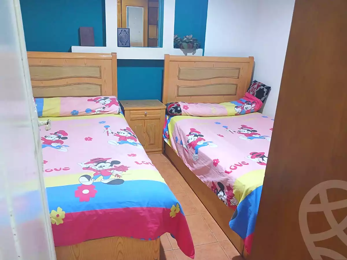 https://aqarmap.com.eg/ar/listing/7307157-for-sale-alexandria-sydy-bshr-sydy-bshr-bhry-shr-mhmd-njyb
