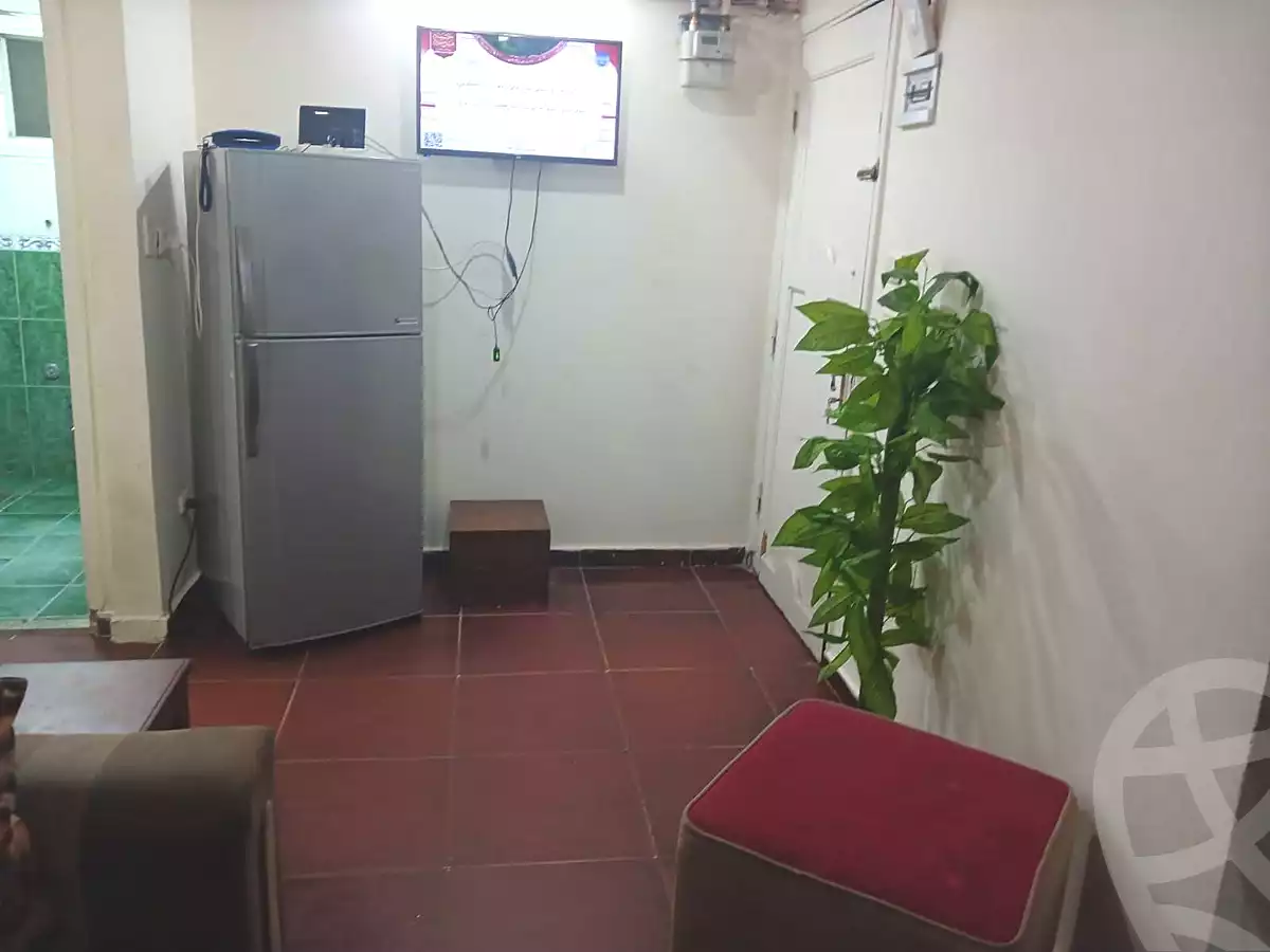 https://aqarmap.com.eg/ar/listing/7307157-for-sale-alexandria-sydy-bshr-sydy-bshr-bhry-shr-mhmd-njyb