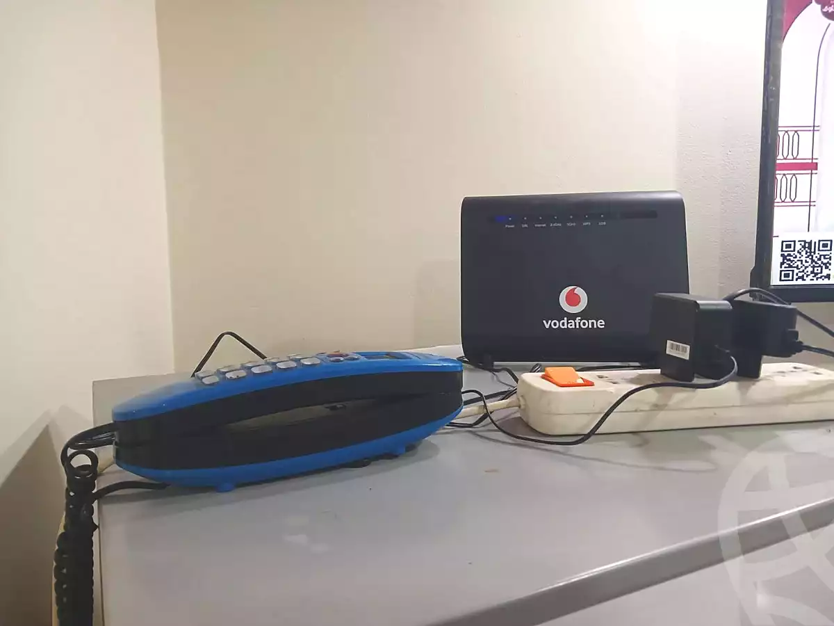 https://aqarmap.com.eg/ar/listing/7307157-for-sale-alexandria-sydy-bshr-sydy-bshr-bhry-shr-mhmd-njyb