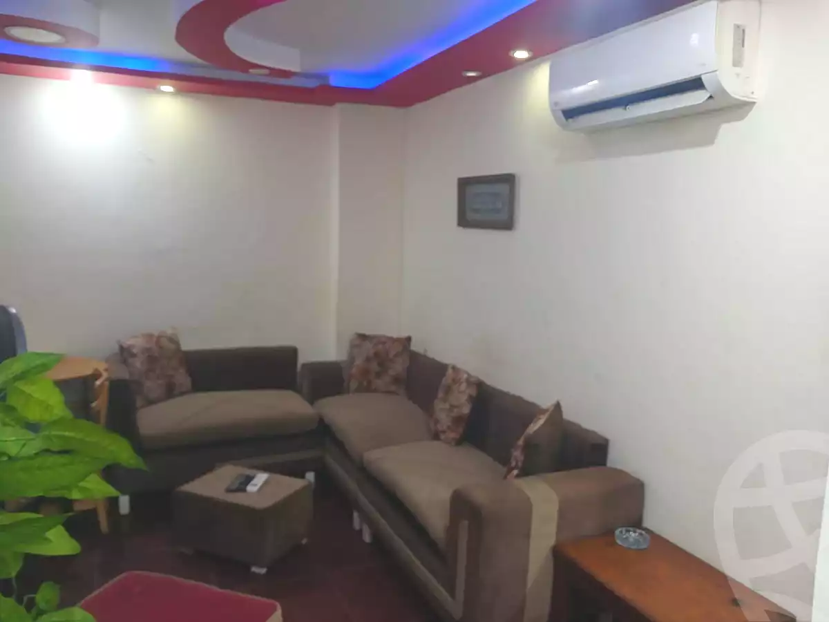 https://aqarmap.com.eg/ar/listing/7307157-for-sale-alexandria-sydy-bshr-sydy-bshr-bhry-shr-mhmd-njyb