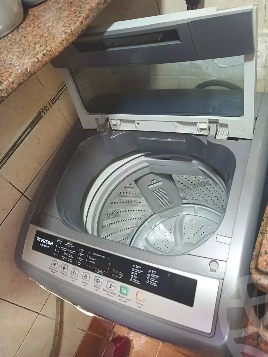 https://aqarmap.com.eg/ar/listing/7307157-for-sale-alexandria-sydy-bshr-sydy-bshr-bhry-shr-mhmd-njyb