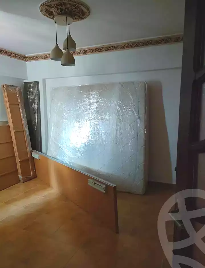 https://aqarmap.com.eg/en/listing/7307163-for-rent-alexandria-smouha