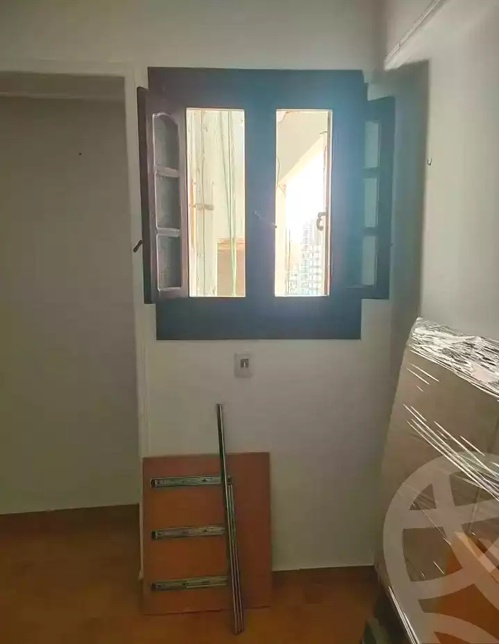 https://aqarmap.com.eg/en/listing/7307163-for-rent-alexandria-smouha