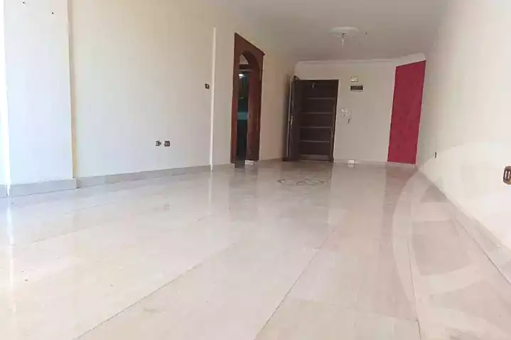 https://aqarmap.com.eg/en/listing/7307163-for-rent-alexandria-smouha