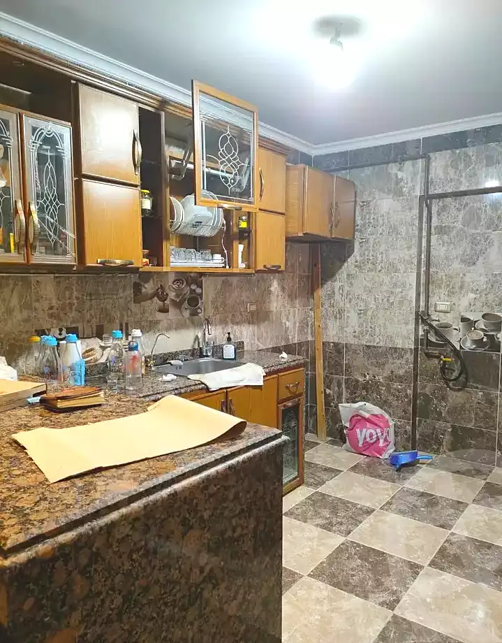 https://aqarmap.com.eg/en/listing/7307163-for-rent-alexandria-smouha