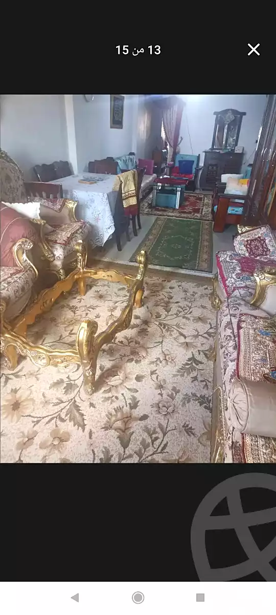 https://aqarmap.com.eg/ar/listing/7307167-for-sale-alexandria-fyktwry