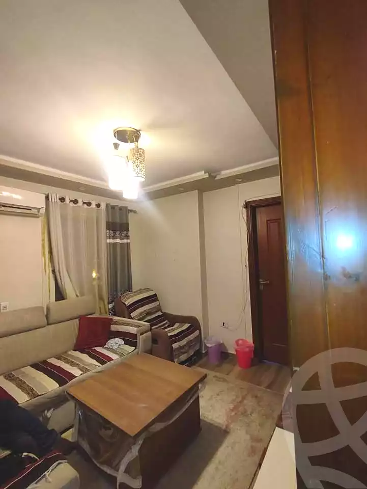 https://aqarmap.com.eg/ar/listing/7307173-for-sale-alexandria-moharram-bey
