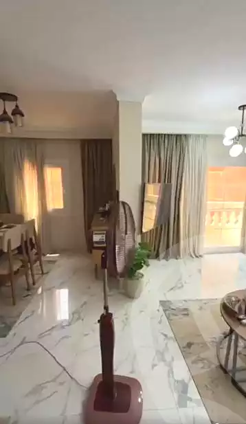 https://aqarmap.com.eg/en/listing/7307187-for-sale-cairo-ain-shams