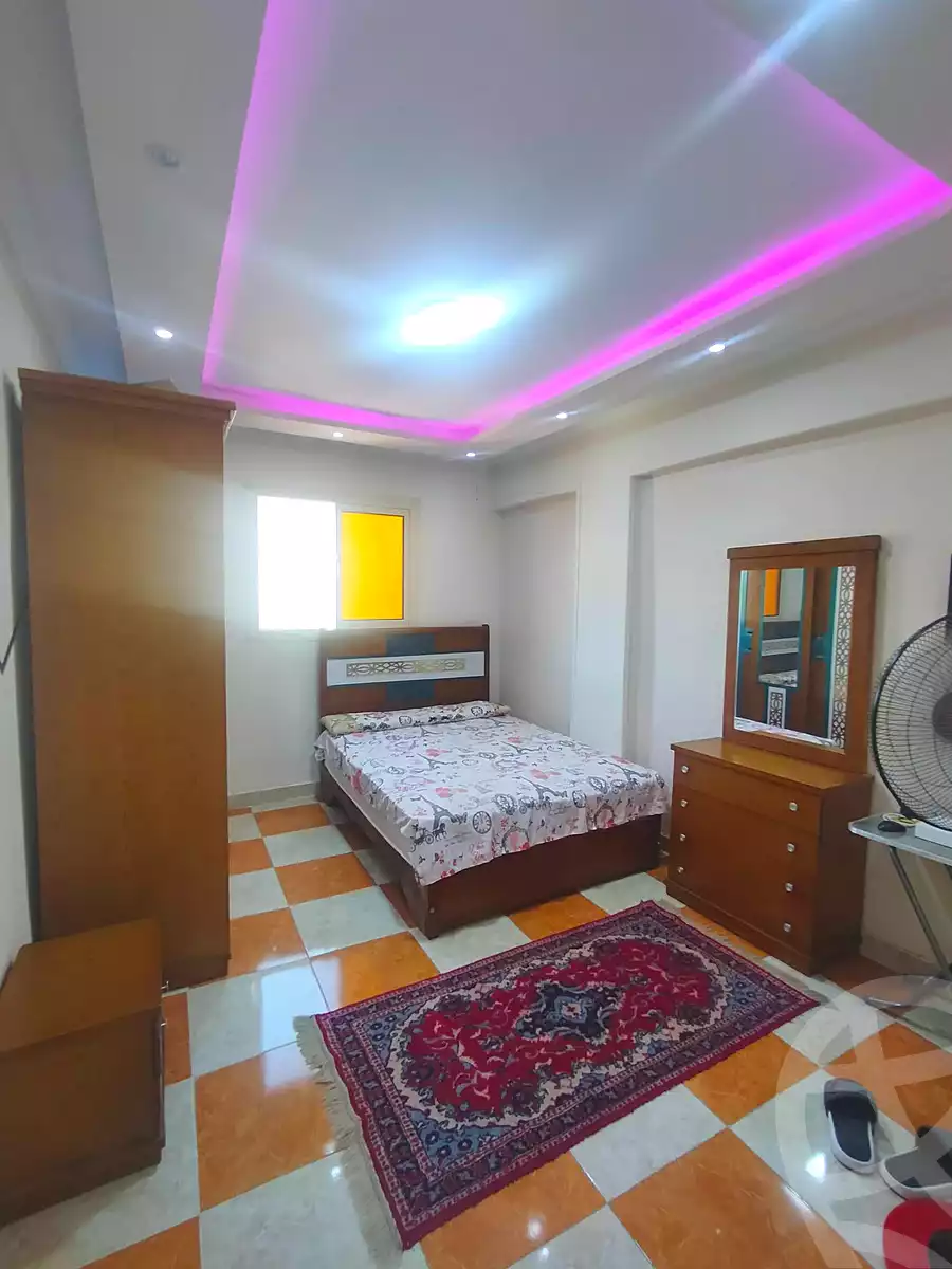 https://aqarmap.com.eg/en/listing/7307186-for-sale-alexandria-el-asafra-shr-45