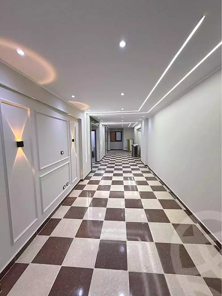 https://aqarmap.com.eg/en/listing/7307192-for-sale-alexandria-miami-mahmoud-el-isawy-st