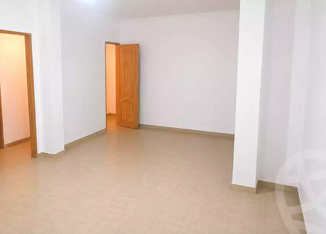 https://aqarmap.com.eg/ar/listing/7307196-for-sale-cairo-faisal-hassan-mohamed-st