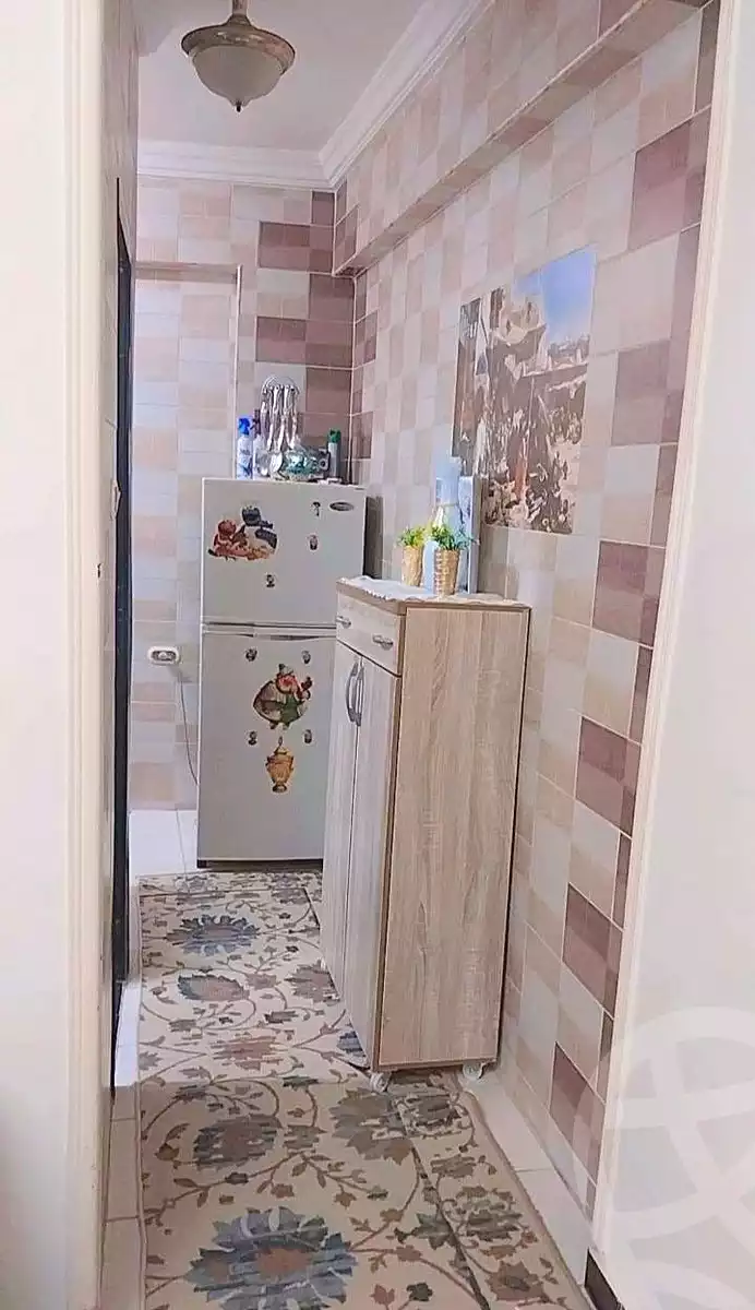 https://aqarmap.com.eg/en/listing/7307200-for-sale-alexandria-sydy-bshr-sydy-bshr-qbly-el-sadaqa-el-islameya-mosque-st