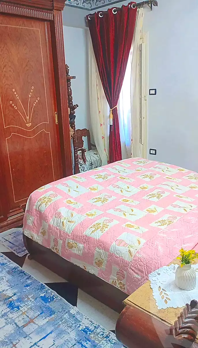 https://aqarmap.com.eg/en/listing/7307200-for-sale-alexandria-sydy-bshr-sydy-bshr-qbly-el-sadaqa-el-islameya-mosque-st