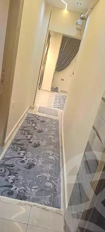 https://aqarmap.com.eg/en/listing/7307205-for-sale-cairo-faisal-kafr-tohormos-queen-nazli-st