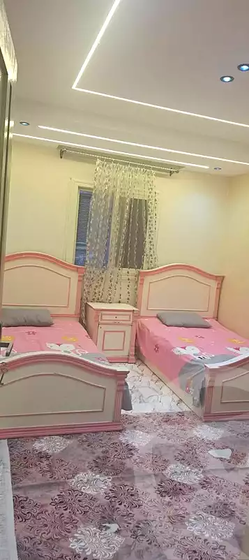 https://aqarmap.com.eg/en/listing/7307205-for-sale-cairo-faisal-kafr-tohormos-queen-nazli-st