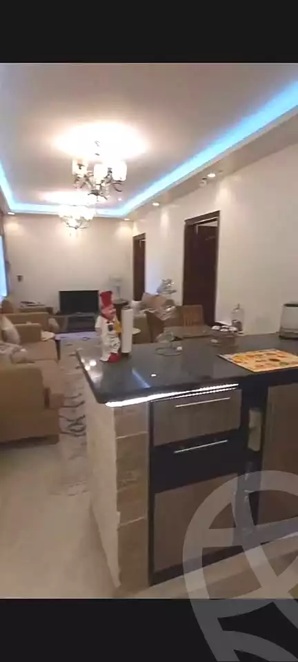 https://aqarmap.com.eg/en/listing/7307202-for-sale-alexandria-moharram-bey