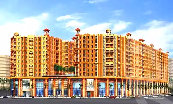 https://aqarmap.com.eg/en/listing/7307202-for-sale-alexandria-moharram-bey