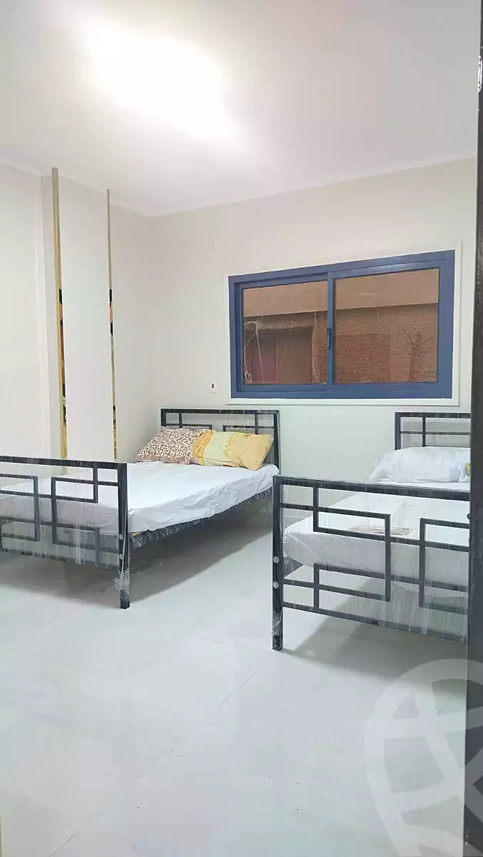 https://aqarmap.com.eg/en/listing/7307207-for-rent-cairo-faisal-kafr-tohormos-queen-nazli-st