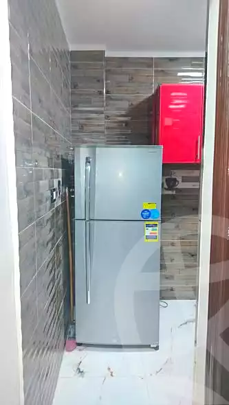 https://aqarmap.com.eg/en/listing/7307207-for-rent-cairo-faisal-kafr-tohormos-queen-nazli-st