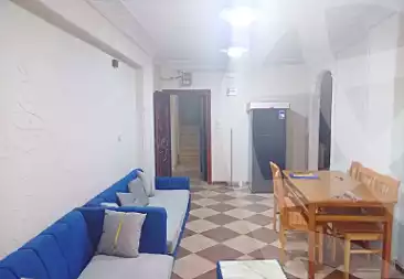 https://aqarmap.com.eg/ar/listing/7307210-for-rent-alexandria-al-agamy-el-kilo-21