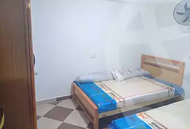 https://aqarmap.com.eg/ar/listing/7307210-for-rent-alexandria-al-agamy-el-kilo-21