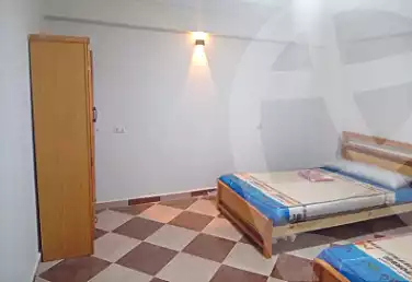 https://aqarmap.com.eg/ar/listing/7307210-for-rent-alexandria-al-agamy-el-kilo-21