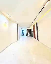 https://aqarmap.com.eg/ar/listing/7307215-for-sale-alexandria-al-agamy-shataa-el-nakheel