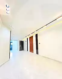 https://aqarmap.com.eg/ar/listing/7307215-for-sale-alexandria-al-agamy-shataa-el-nakheel
