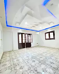 https://aqarmap.com.eg/en/listing/7307221-for-sale-alexandria-al-agamy-shataa-el-nakheel