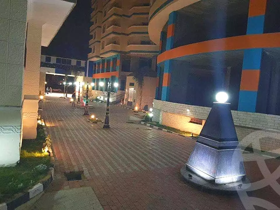 https://aqarmap.com.eg/ar/listing/7307224-for-sale-alexandria-moharram-bey