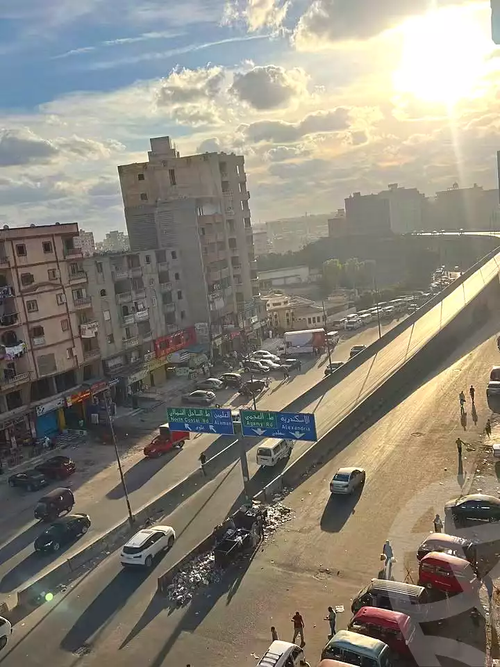 https://aqarmap.com.eg/ar/listing/7307214-for-sale-alexandria-al-agamy-el-kilo-21