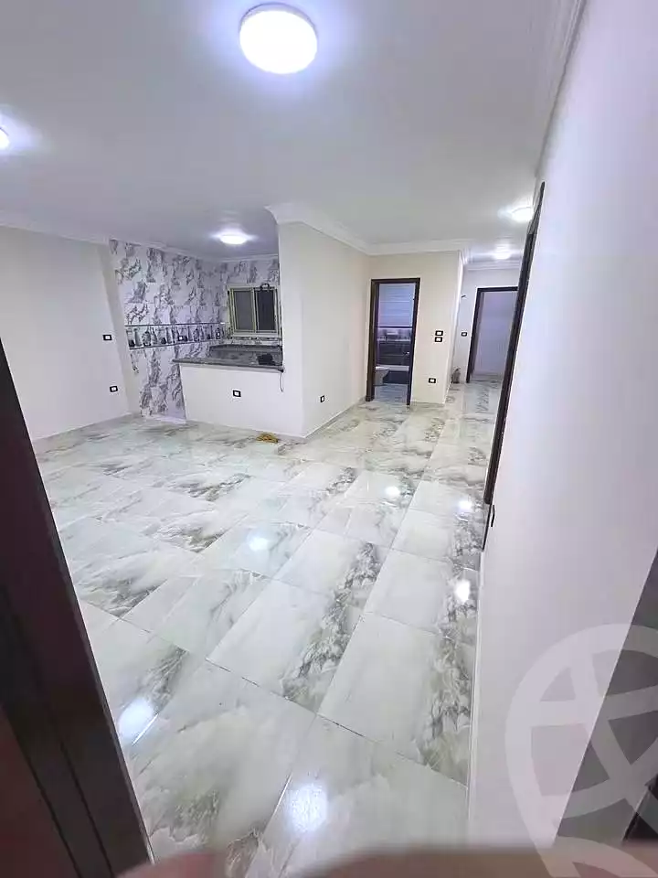 https://aqarmap.com.eg/ar/listing/7307214-for-sale-alexandria-al-agamy-el-kilo-21