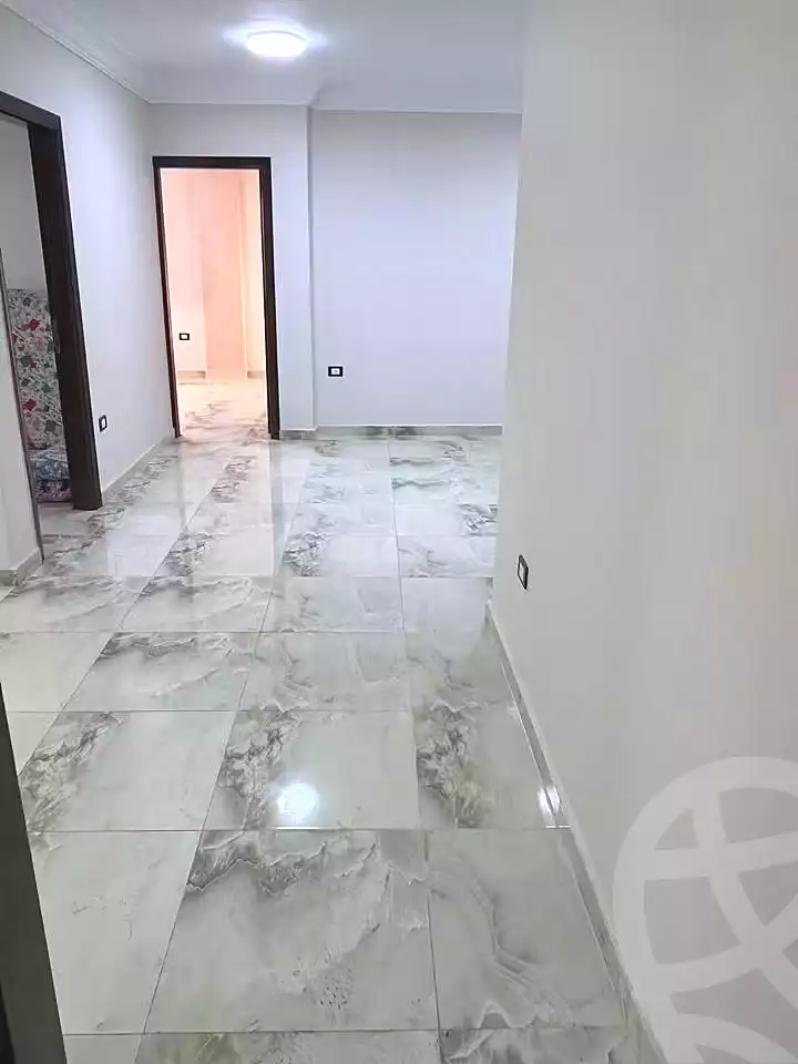 https://aqarmap.com.eg/ar/listing/7307214-for-sale-alexandria-al-agamy-el-kilo-21