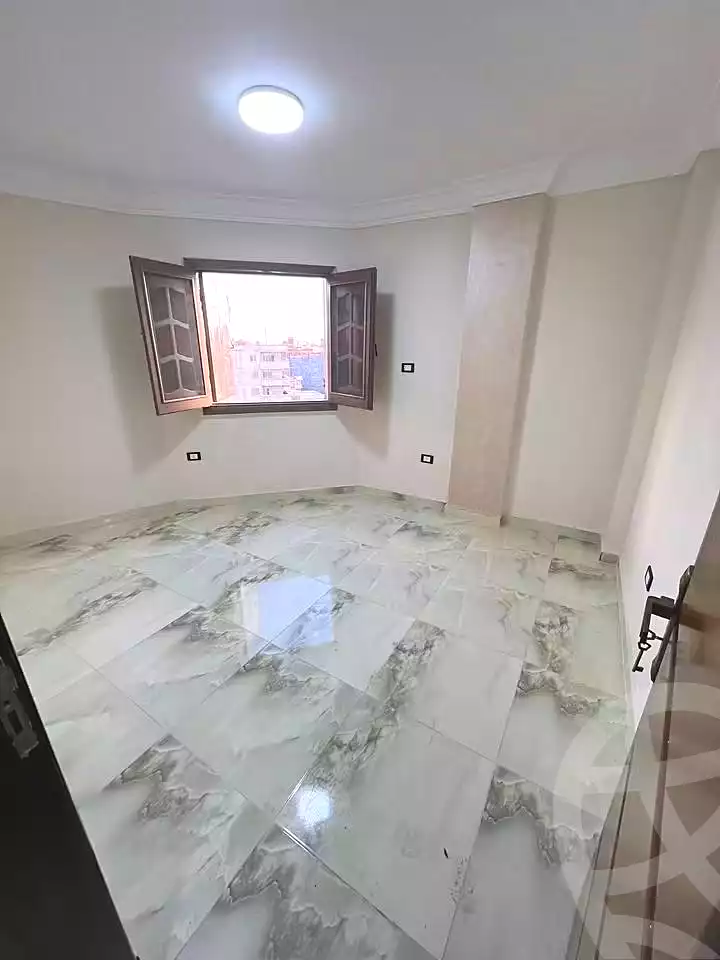 https://aqarmap.com.eg/ar/listing/7307214-for-sale-alexandria-al-agamy-el-kilo-21