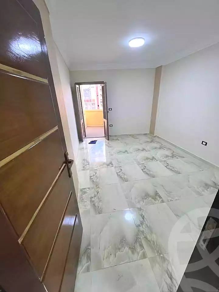 https://aqarmap.com.eg/ar/listing/7307214-for-sale-alexandria-al-agamy-el-kilo-21