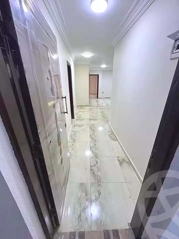 https://aqarmap.com.eg/ar/listing/7307214-for-sale-alexandria-al-agamy-el-kilo-21